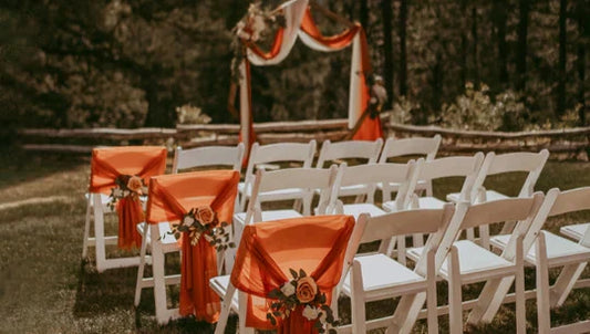 How to Plan Your Wedding on a Small Budget - Practical Tips & Step-by-Step Guide