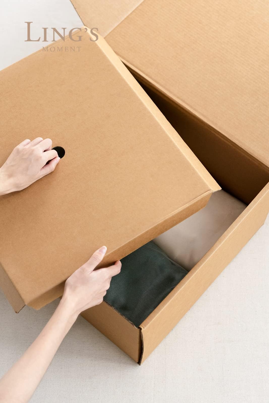 💏Artificial Wedding Arch Flowers Kit