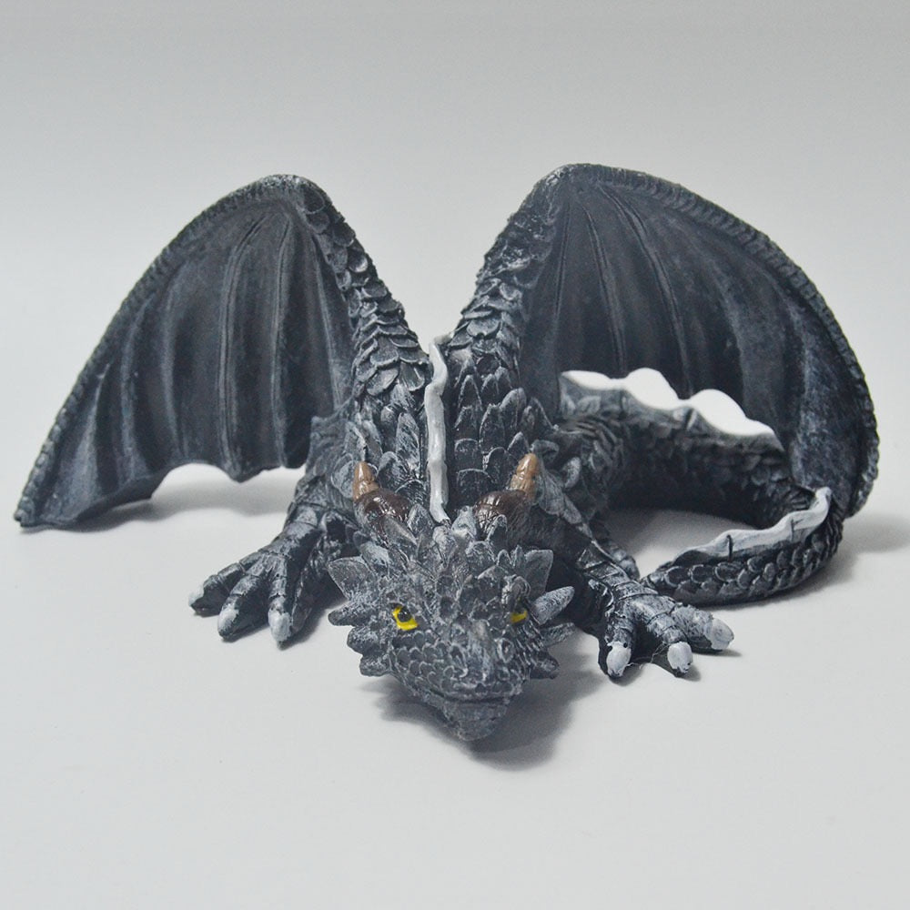 ๐ Motherโs Day Deal ๐ Dragon Lantern