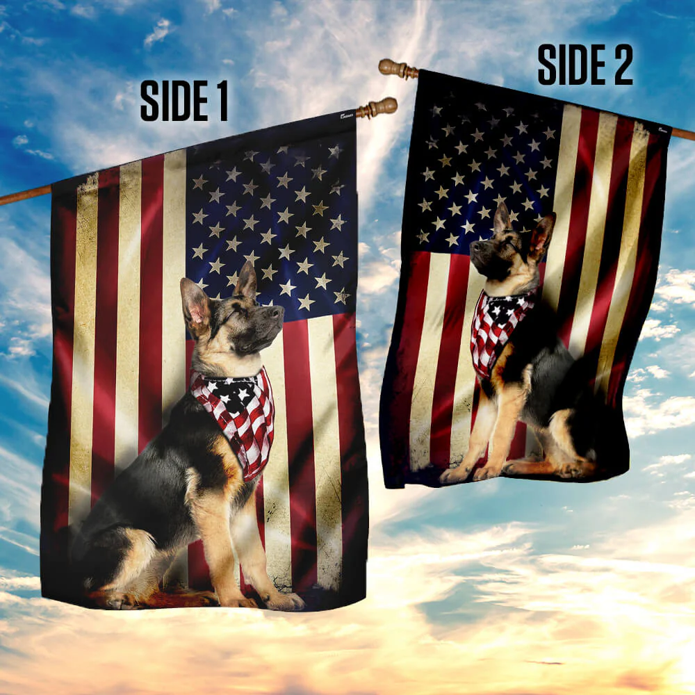 đ 4th of July Patriotic Pet Decor