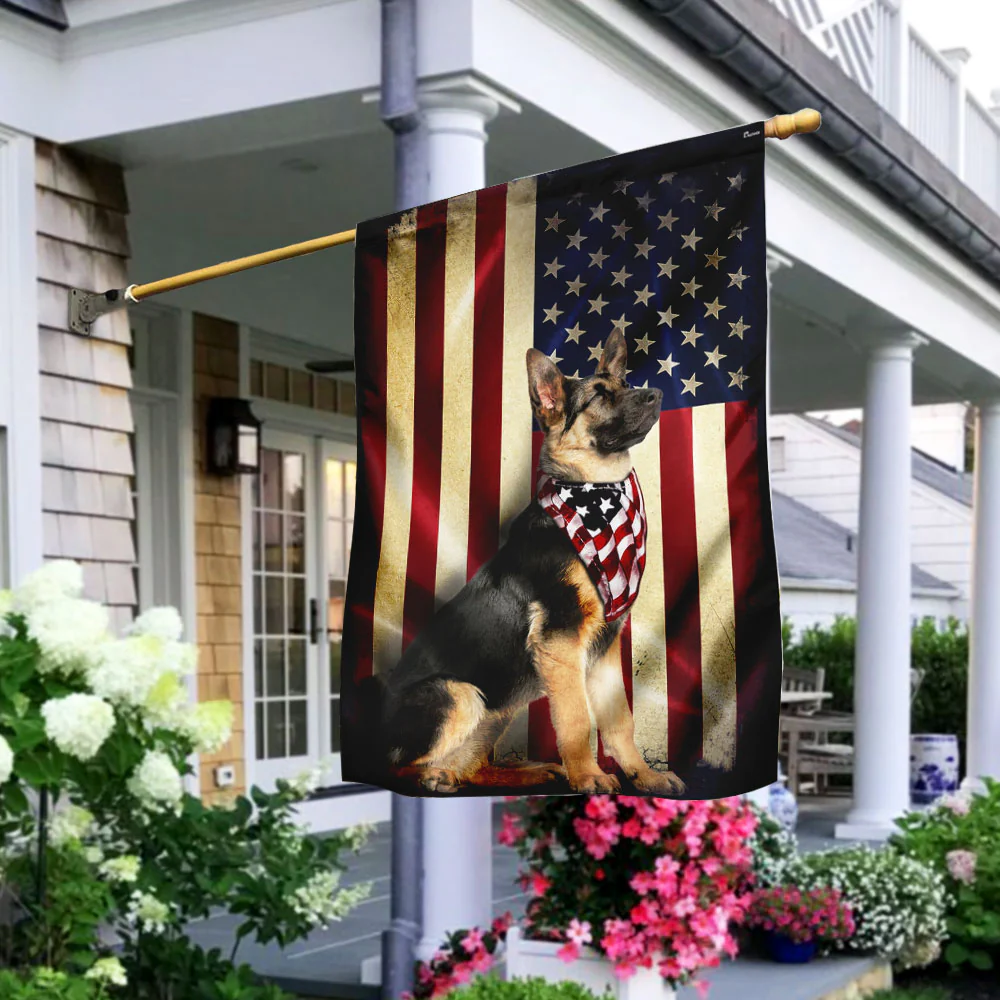 đ 4th of July Patriotic Pet Decor