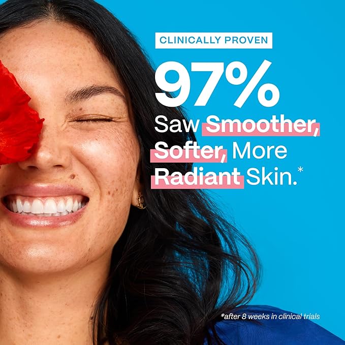 π Powerful Anti-Wrinkle Serum with Bioactive Retinoids πΏ
