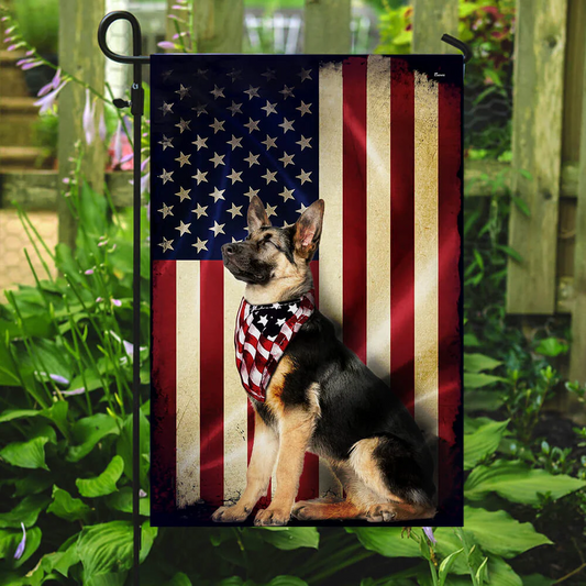 π 4th of July Patriotic Pet Decor