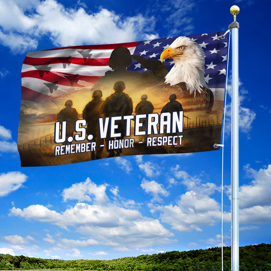 🏴America Celebrate 250 Years of Freedom