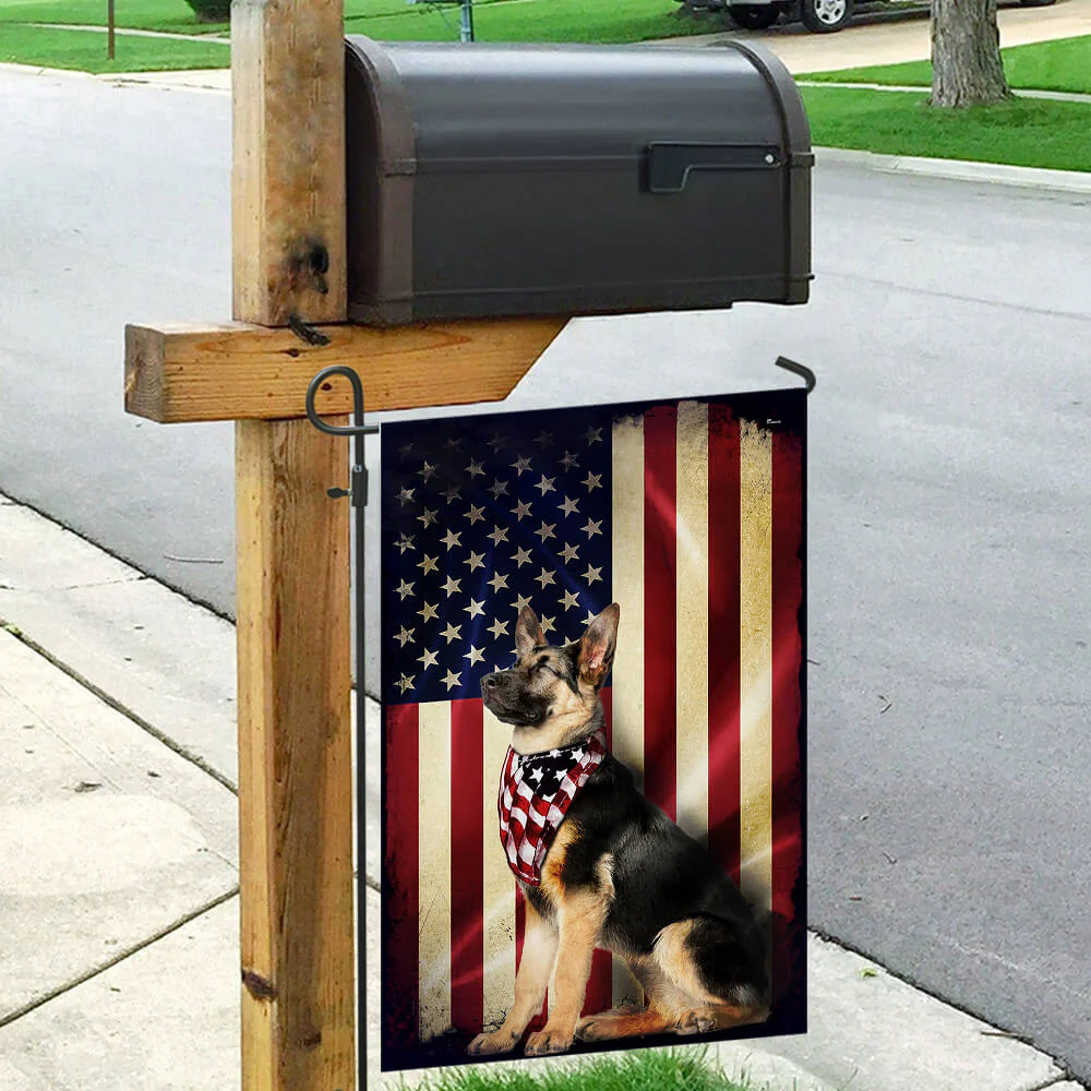 đ 4th of July Patriotic Pet Decor