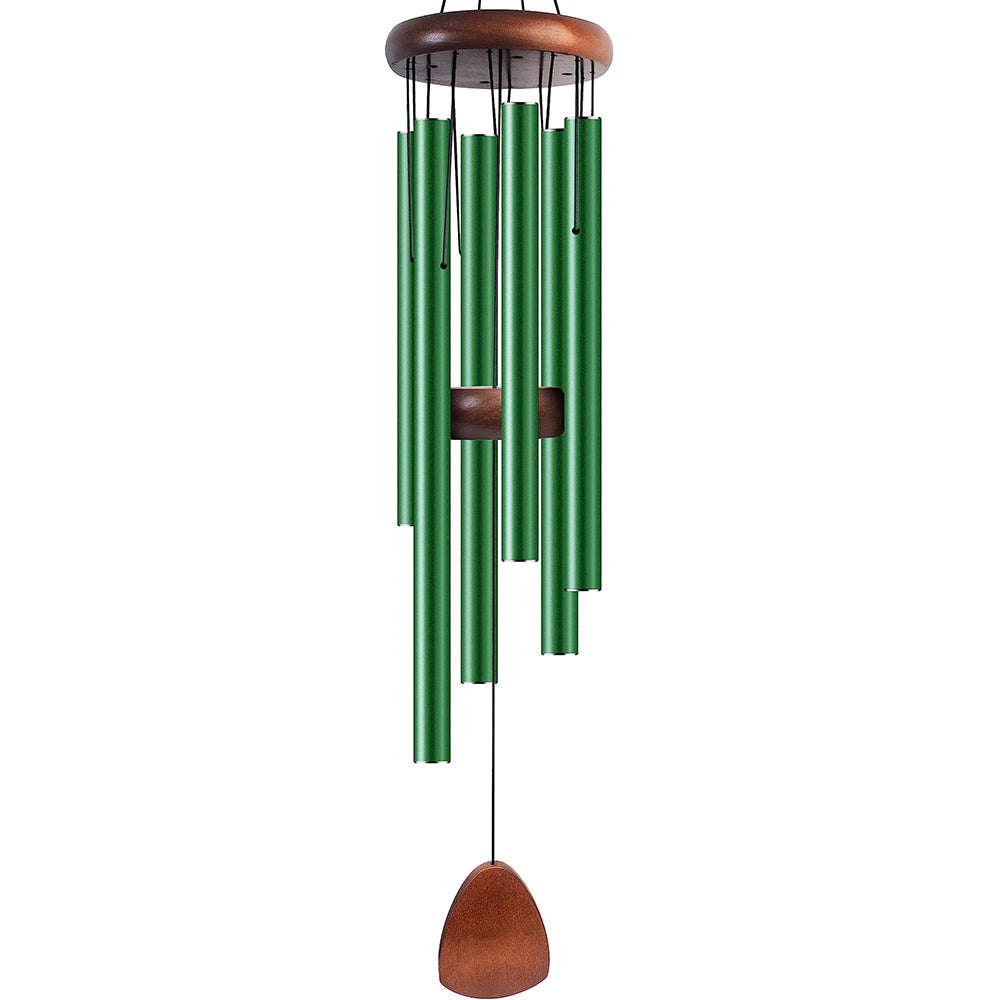 🔥37" Stress Relief Wind Chime 🎁Mother's Day Gift