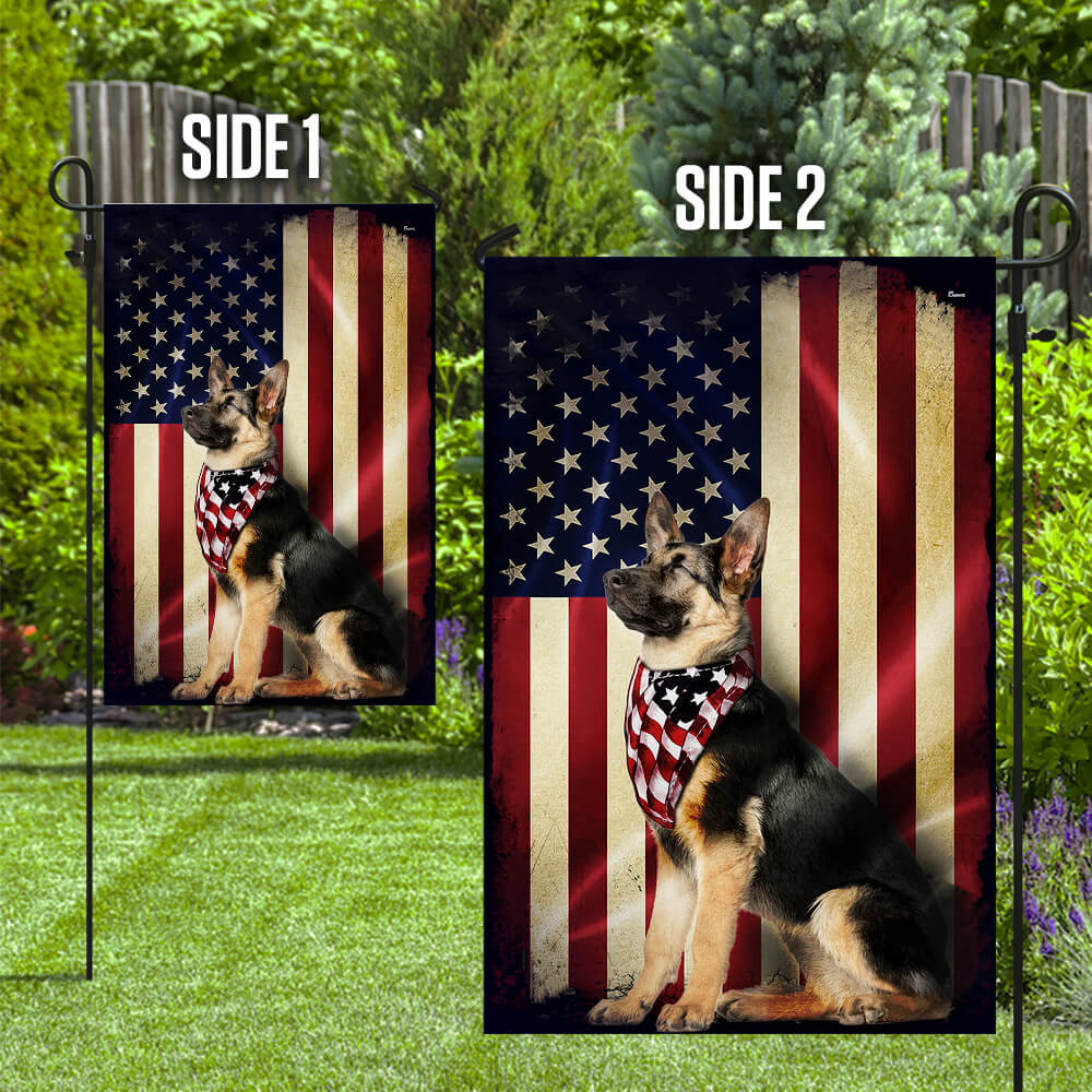 đ 4th of July Patriotic Pet Decor
