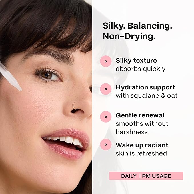 π Powerful Anti-Wrinkle Serum with Bioactive Retinoids πΏ