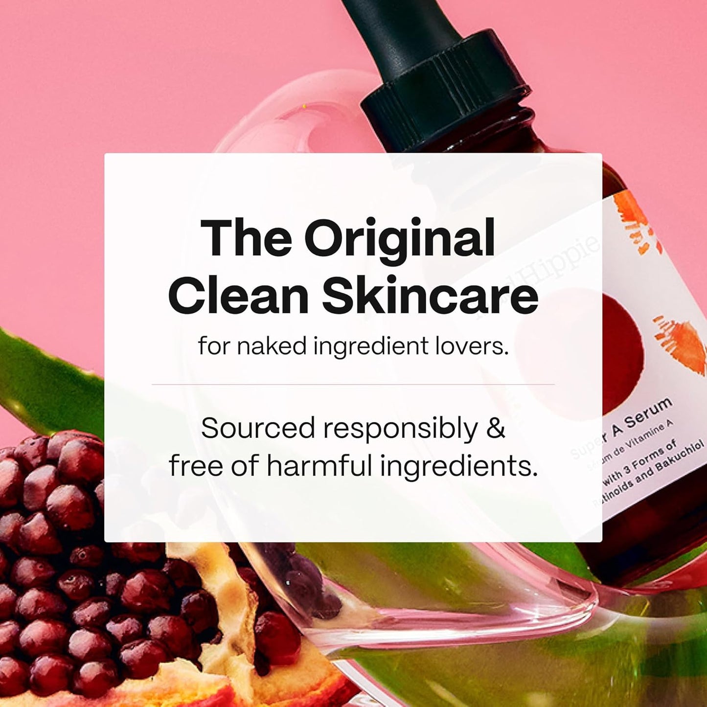 π Powerful Anti-Wrinkle Serum with Bioactive Retinoids πΏ
