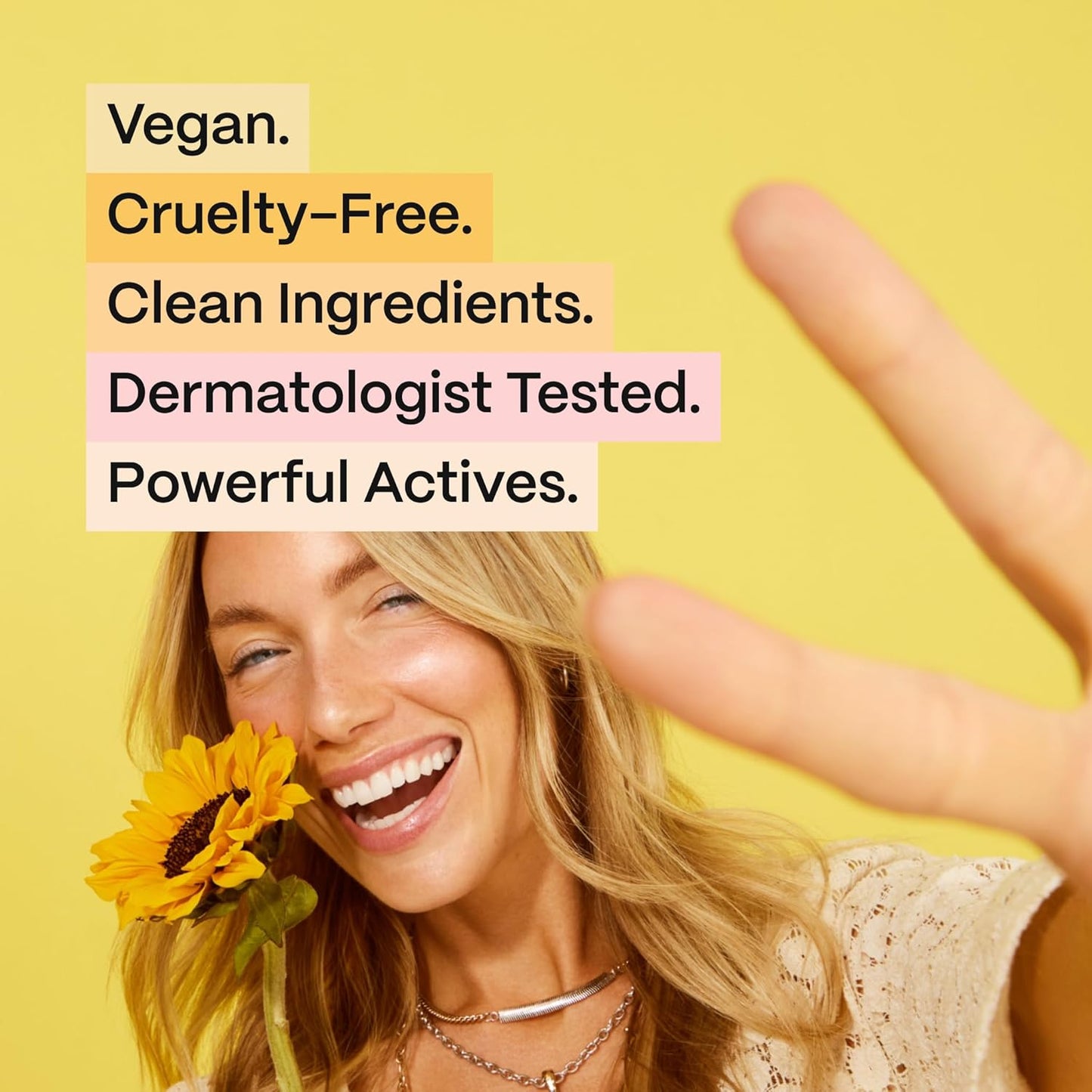 π Powerful Anti-Wrinkle Serum with Bioactive Retinoids πΏ