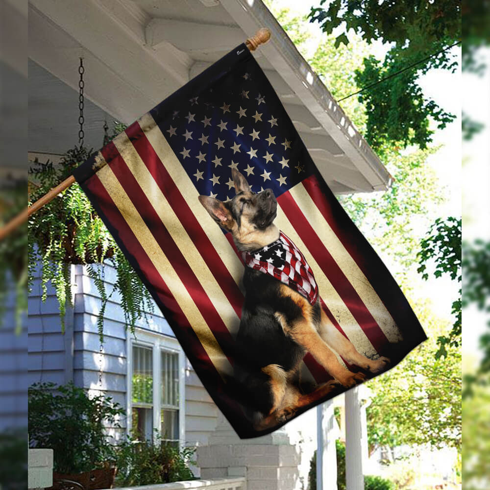đ 4th of July Patriotic Pet Decor