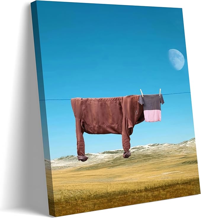 π Pet Gallery Wall Decals β FREE Artwork Guide! π