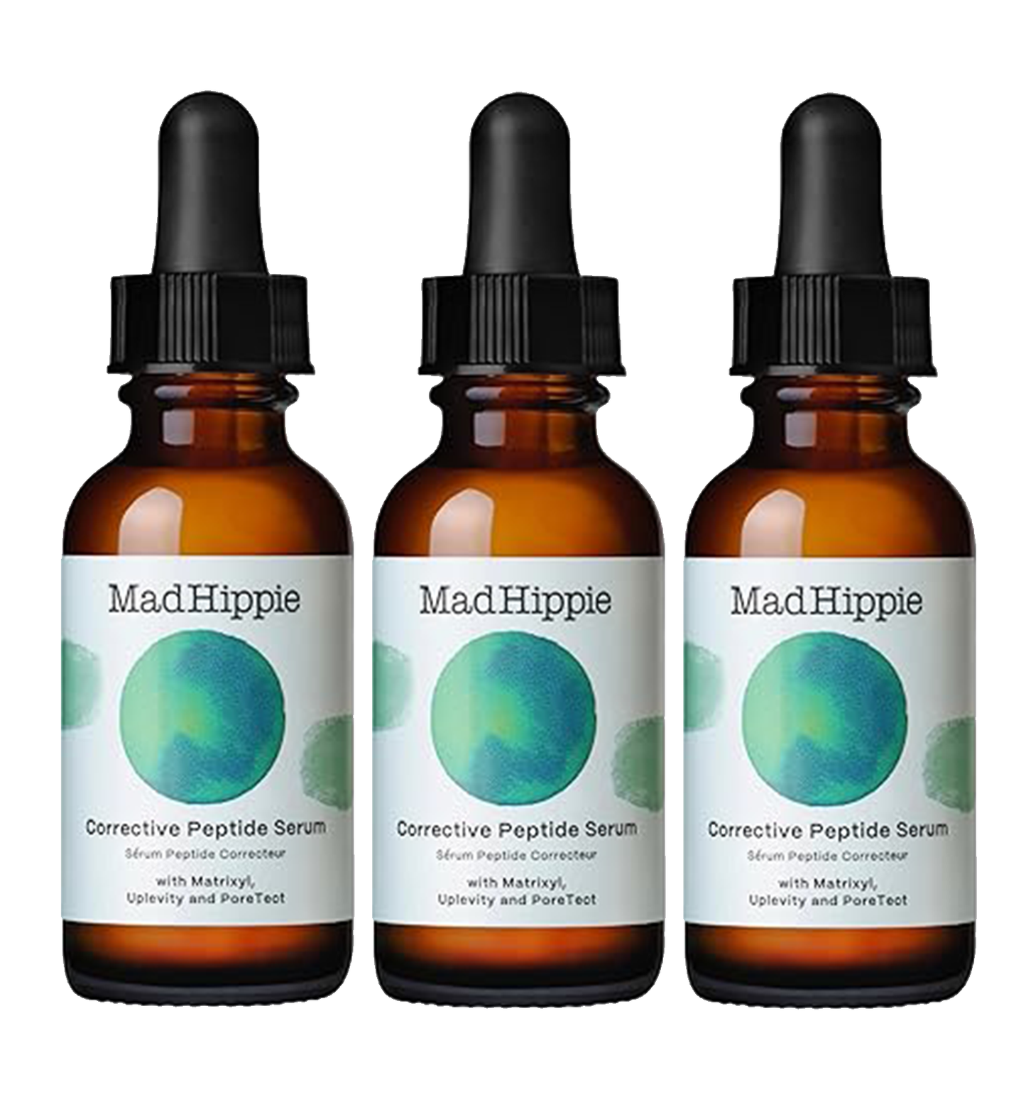 💧Corrective Peptide Serum for Face
