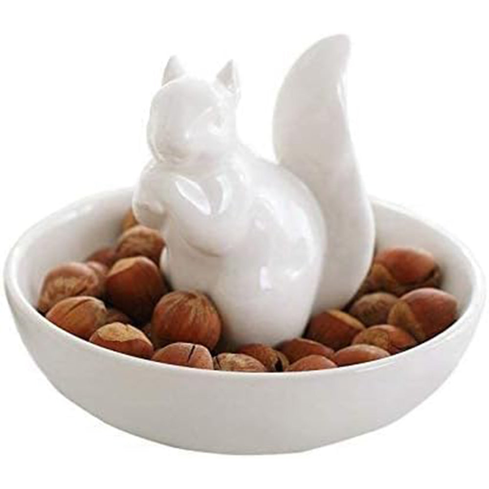 π° Bunny Cake Stand | Easter Special π | 50% OFF Now!