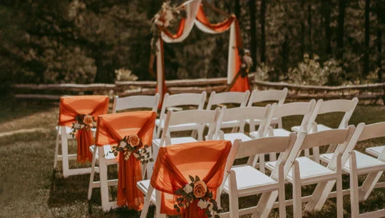 How to Plan Your Wedding on a Small Budget - Practical Tips & Step-by-Step Guide