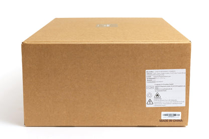 🍃Green Artificial Flower Garland Floral Swags Centerpieces White Wedding Arch Flower