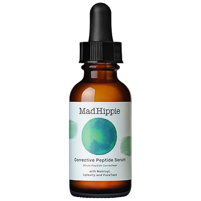 💧Corrective Peptide Serum for Face