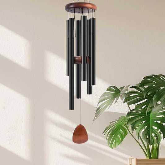 🔥37" Stress Relief Wind Chime 🎁Mother's Day Gift