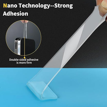 Double Sided Adhesive tape Heavy Duty