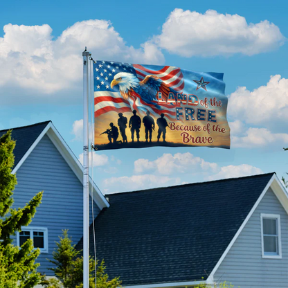 🎇 250th Anniversary USA Flag