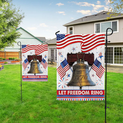 💪Celebrate Freedom with Pride 🇺🇸