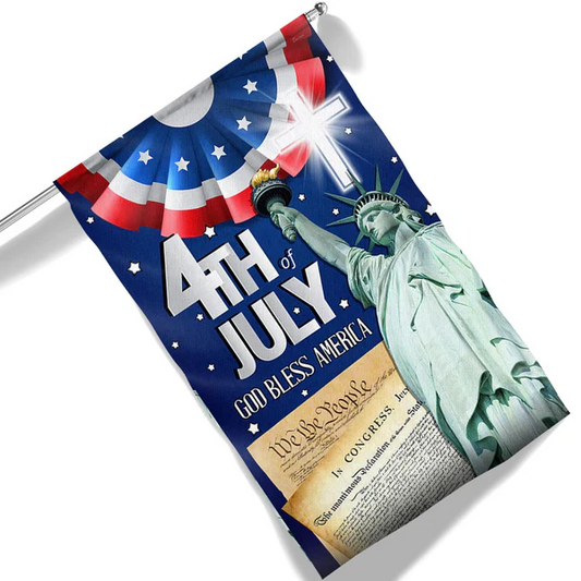 Historic Semiquincentennial Tribute 🎆