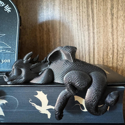 🎁 Mother’s Day Deal 🐉 Dragon Lantern