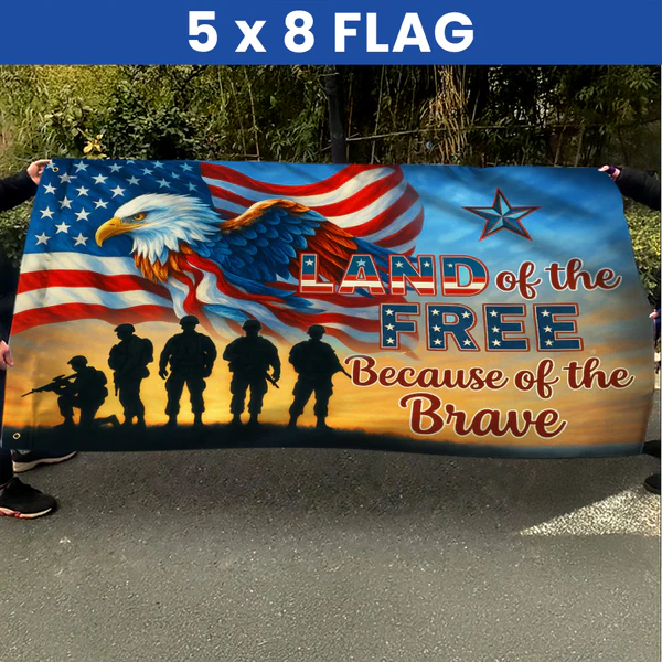 🎇 250th Anniversary USA Flag