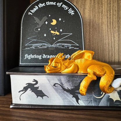 🎁 Mother’s Day Deal 🐉 Dragon Lantern