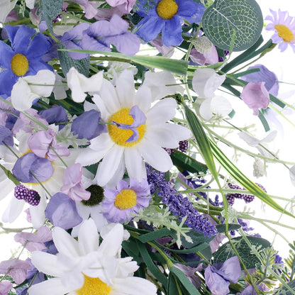 🔥Handmade--Make your home a lavender garden