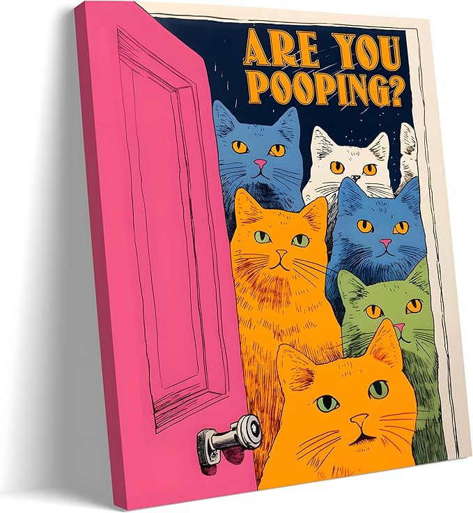 🌟 Pet Gallery Wall Decals – FREE Artwork Guide! 📜