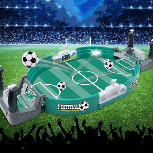 🔥 💥FOOTBALL TABLE INTERACTIVE GAME🎁