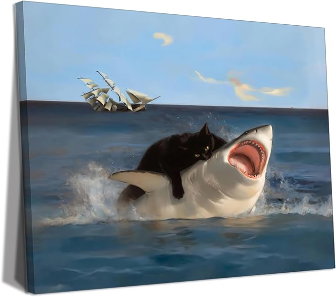 🌟 Pet Gallery Wall Decals – FREE Artwork Guide! 📜