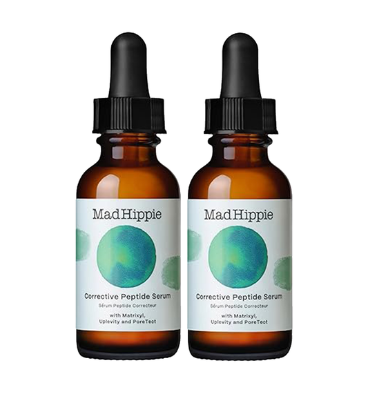 💧Corrective Peptide Serum for Face